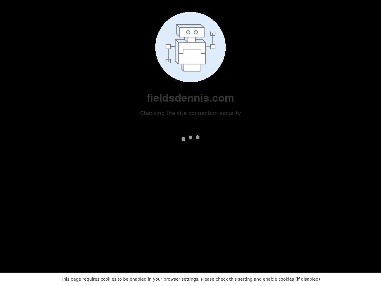 Fields and Dennis, LLP - Wellesley MA Lawyers