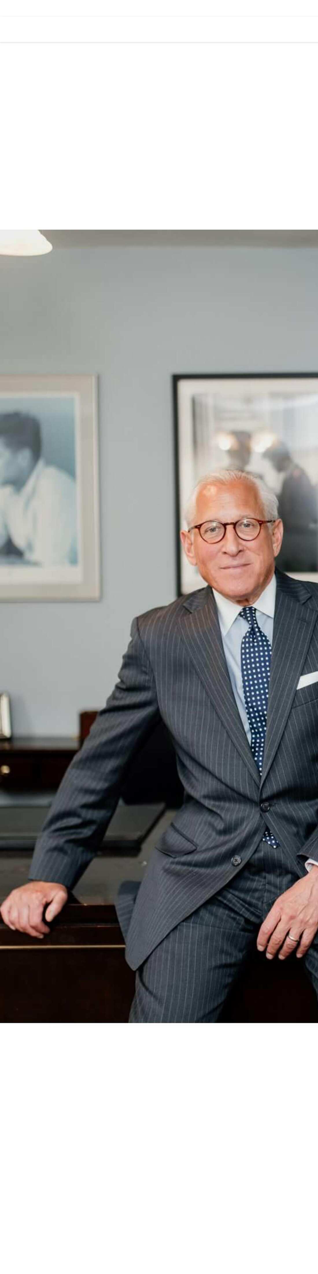 Kenneth M. Levine & Associates - Brookline MA Lawyers