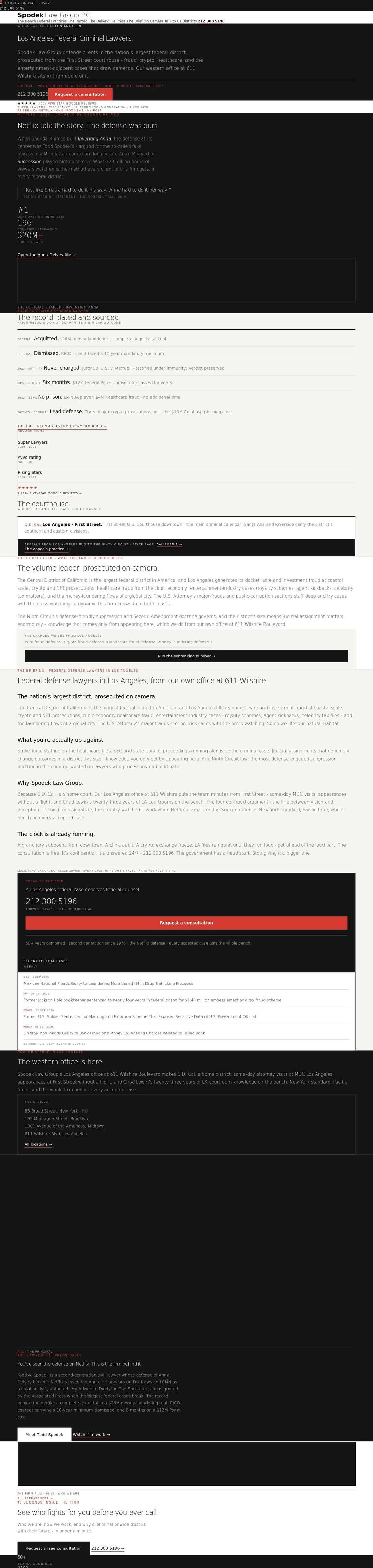 Law Offices of Jess C Bedore III - Roseville CA Lawyers