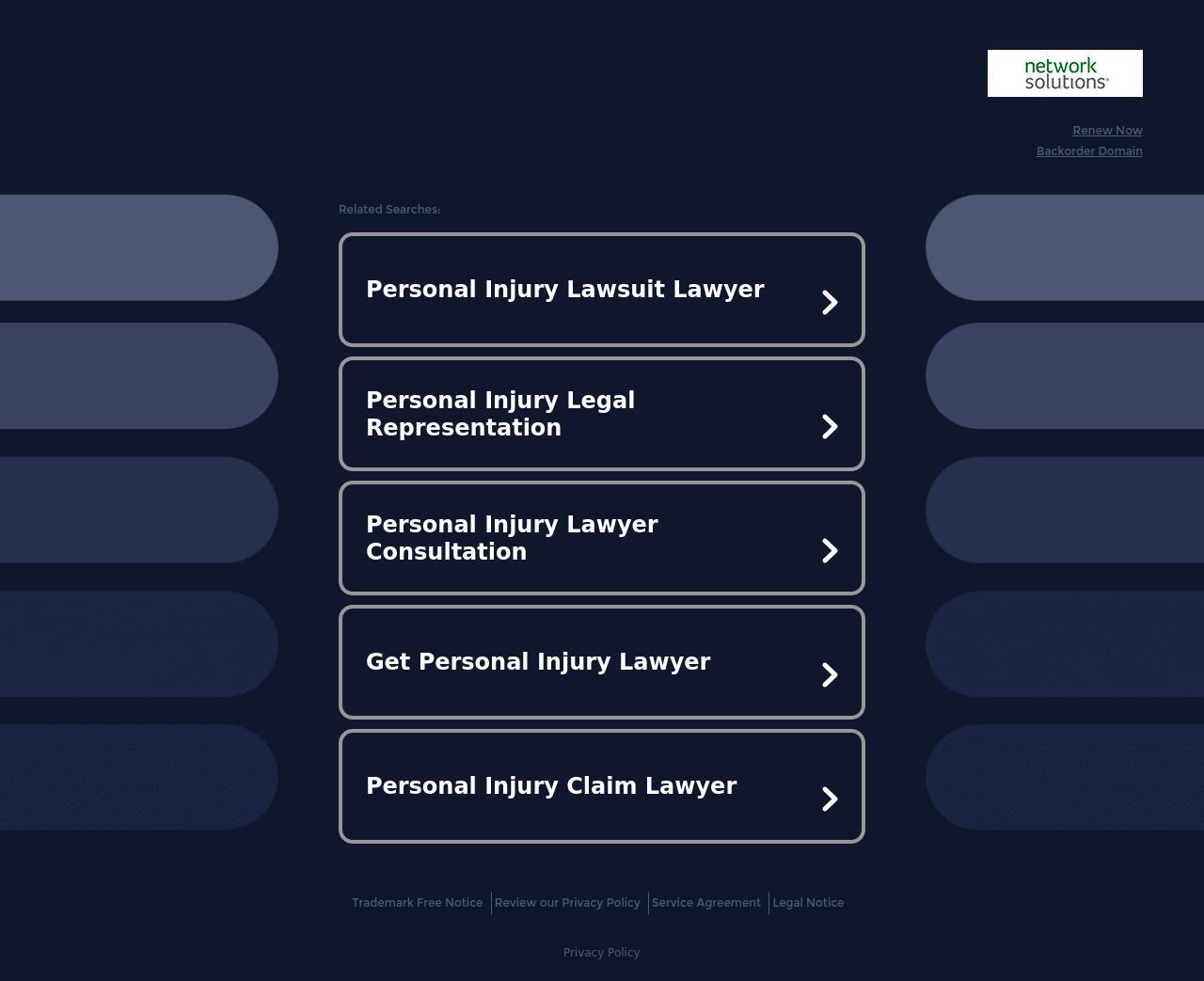 Morgan & Justice Co., LPA - Columbus OH Lawyers
