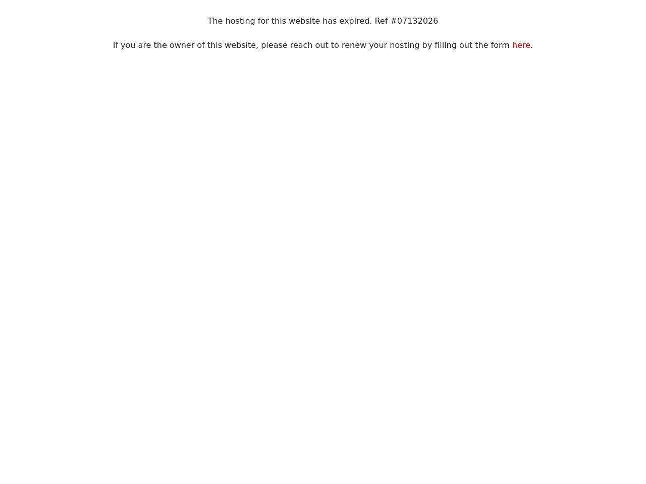 Pray Law Firm - North Little Rock AR Lawyers
