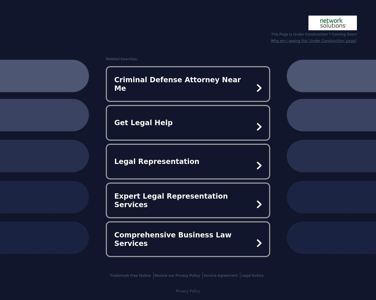 Williams O'Leary LLC - Portland OR Lawyers