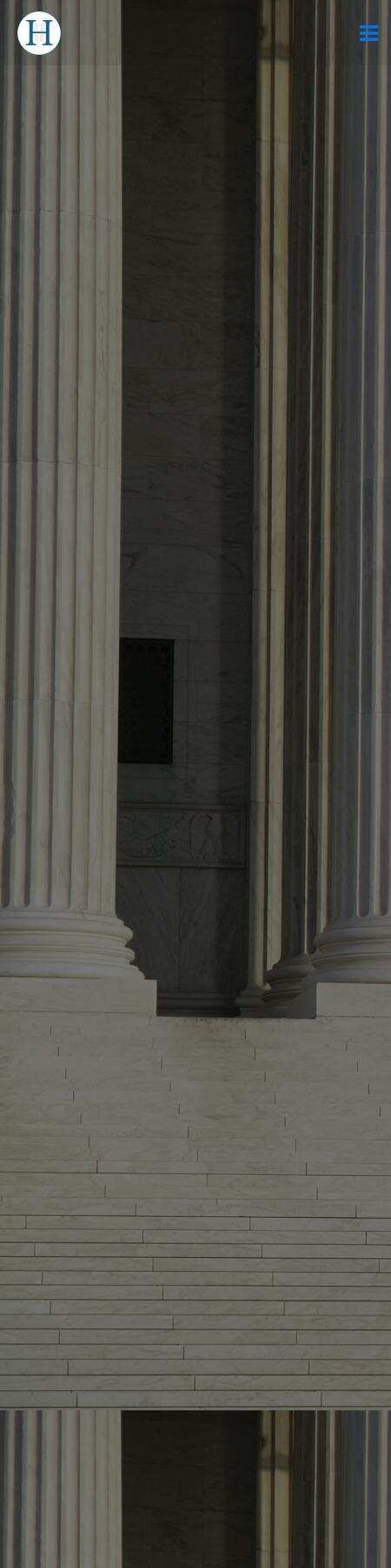 Hanasab & Associates - Valencia CA Lawyers