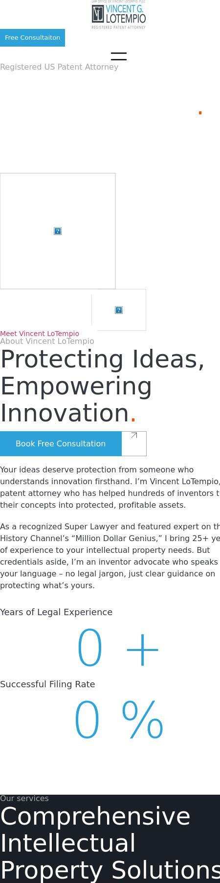 Kloss, Stenger & LoTempio Attorneys at Law - Buffalo NY Lawyers