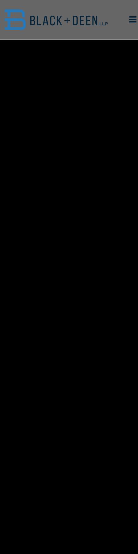 Law Office Of Jason Black - San Diego CA Lawyers