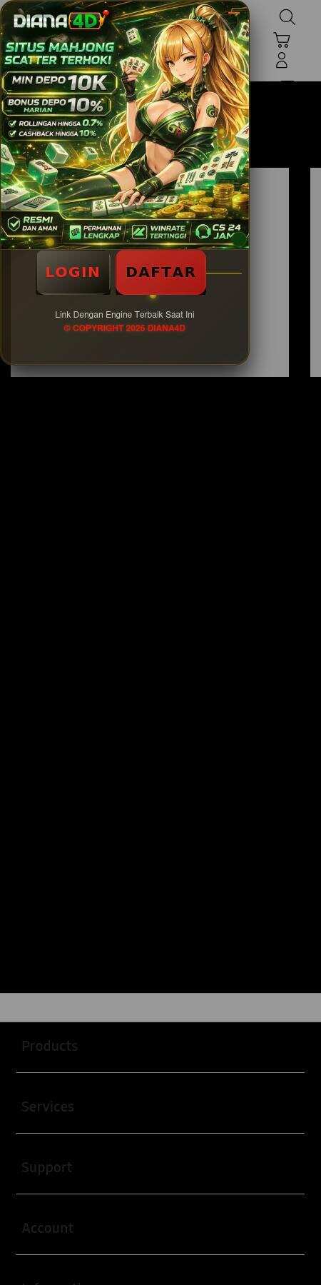 Law Office of Tawana H. Gray, PLLC - Arlington TX Lawyers