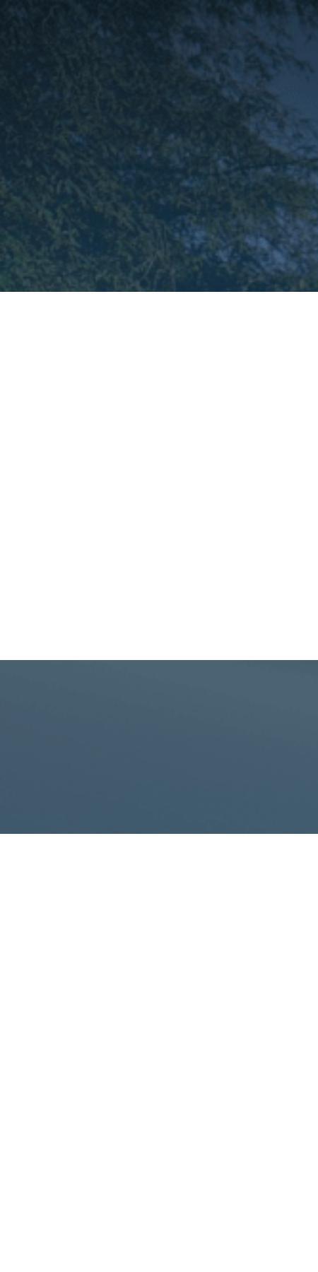 Lobb & Cliff, LLP - Riverside CA Lawyers