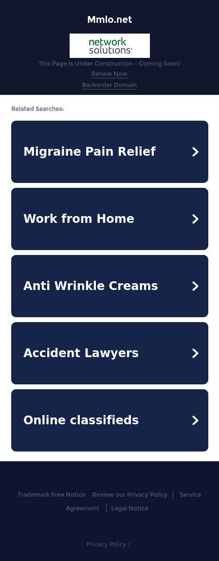 McSweeney Moore Law Offices - Palos Heights IL Lawyers