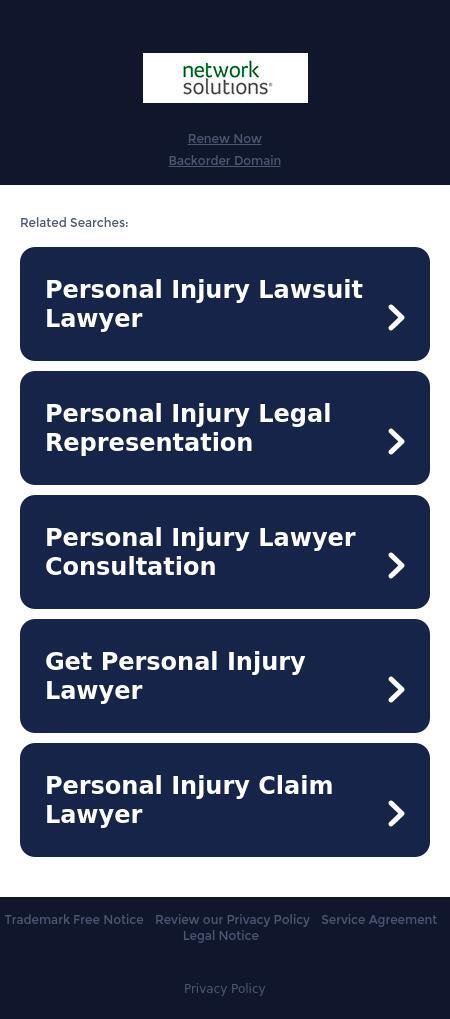 Morgan & Justice Co., LPA - Columbus OH Lawyers