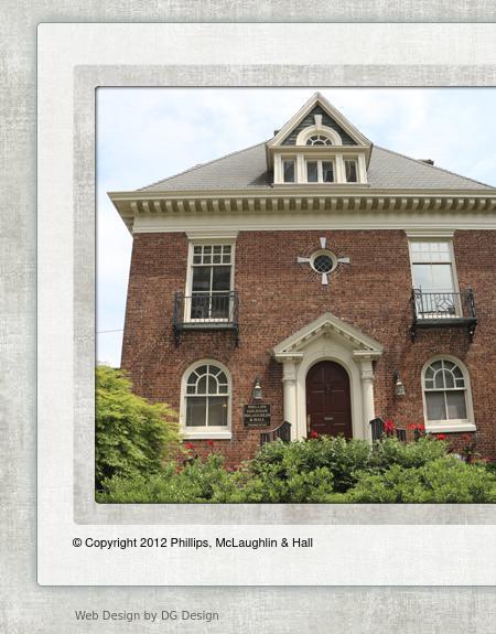 Phillips, Goldman & Spence, P.A. - Wilmington DE Lawyers
