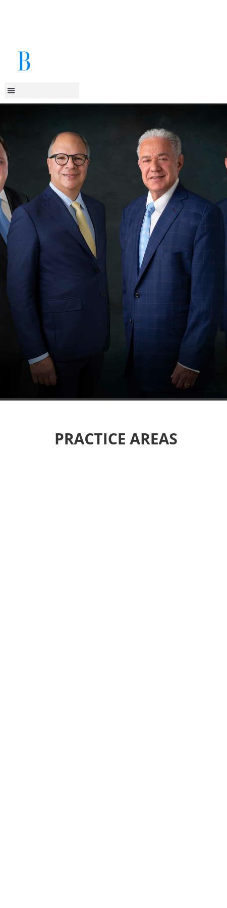 Reich & Binstock LLP - Houston TX Lawyers