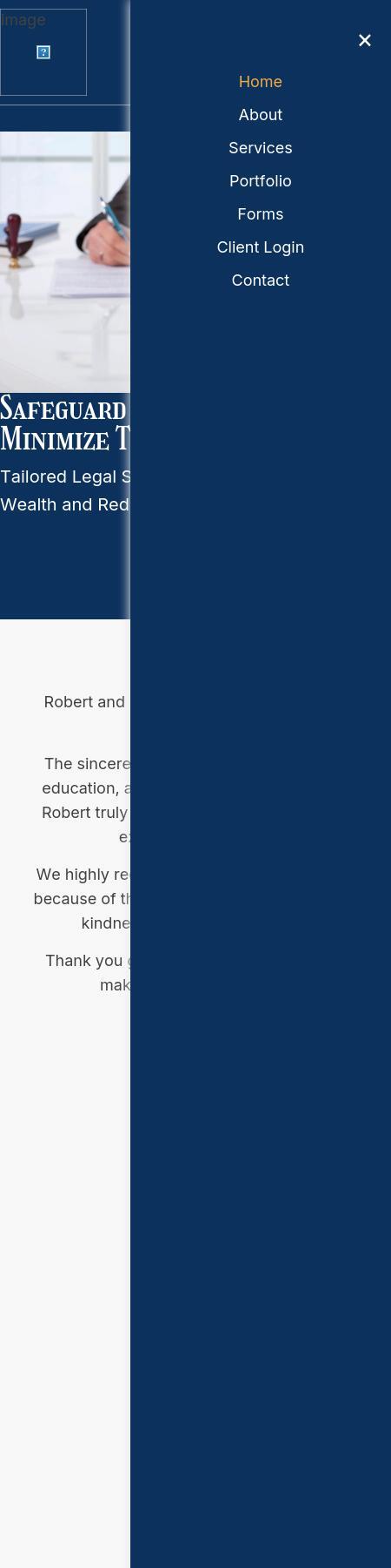 The Law Offices of Robert Craig Wallach, P.A. - Coconut Creek FL Lawyers