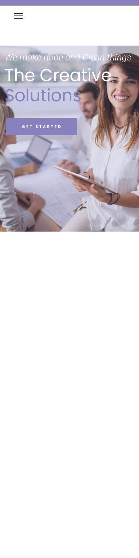 Tina Sypek D'Amato - Bridgeport CT Lawyers