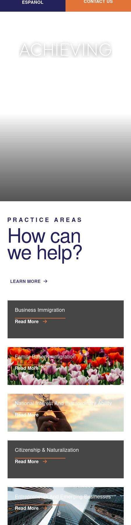 Van Der Hout, Brigagliano, Nightingale, LLP - Palo Alto CA Lawyers