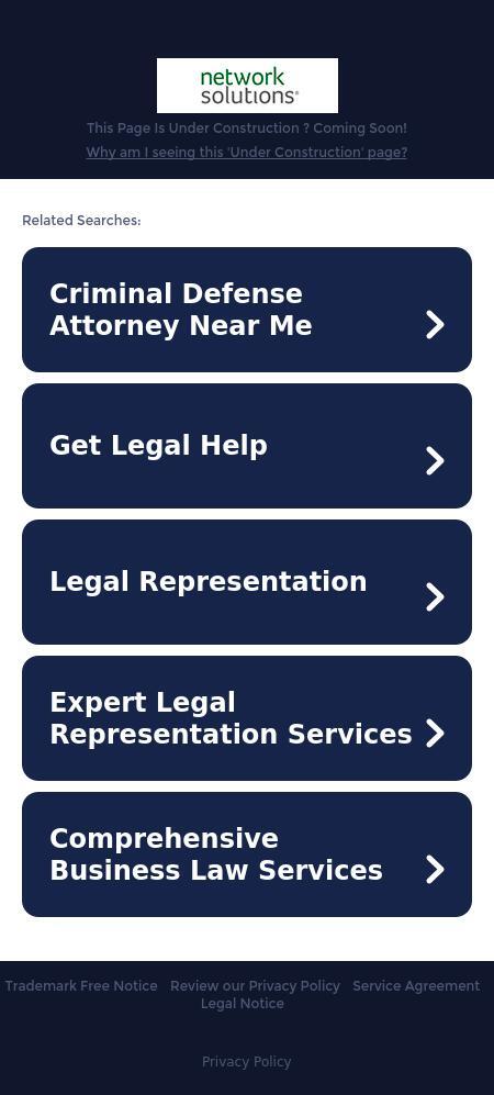 Williams O'Leary LLC - Portland OR Lawyers