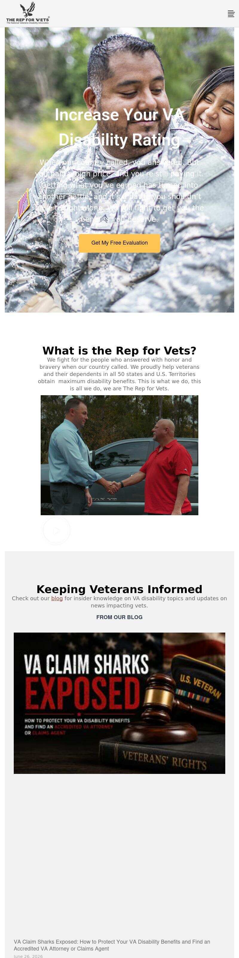 Binder & Binder - Tampa FL Lawyers