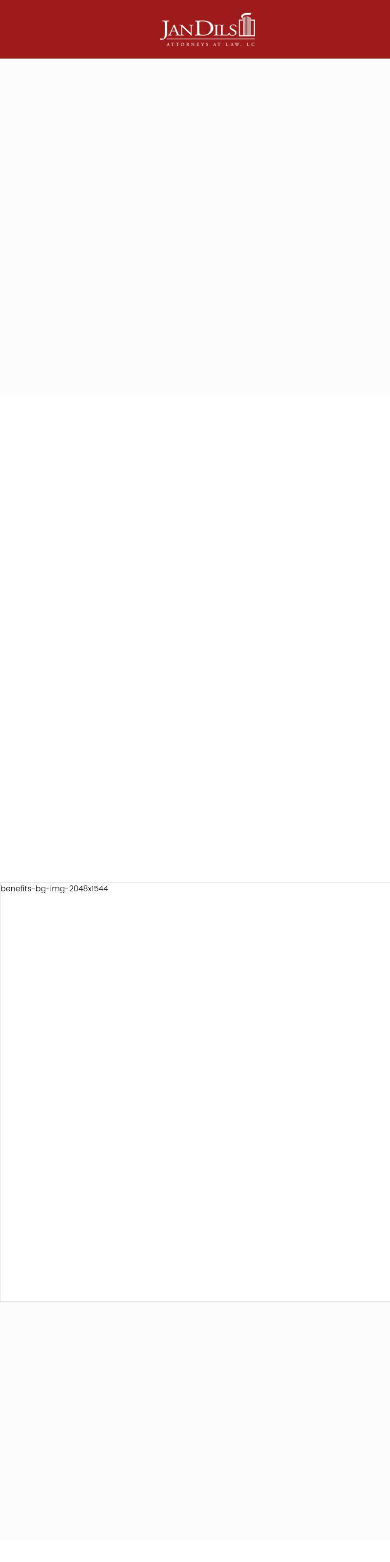 Jan Dils, Attorneys at Law, L.C. - Beckley WV Lawyers