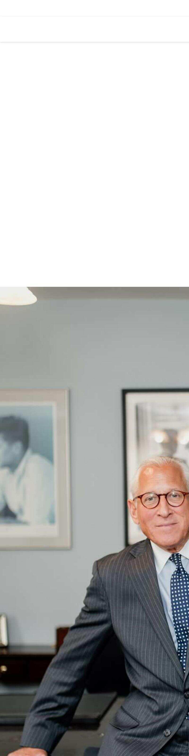Kenneth M. Levine & Associates - Brookline MA Lawyers