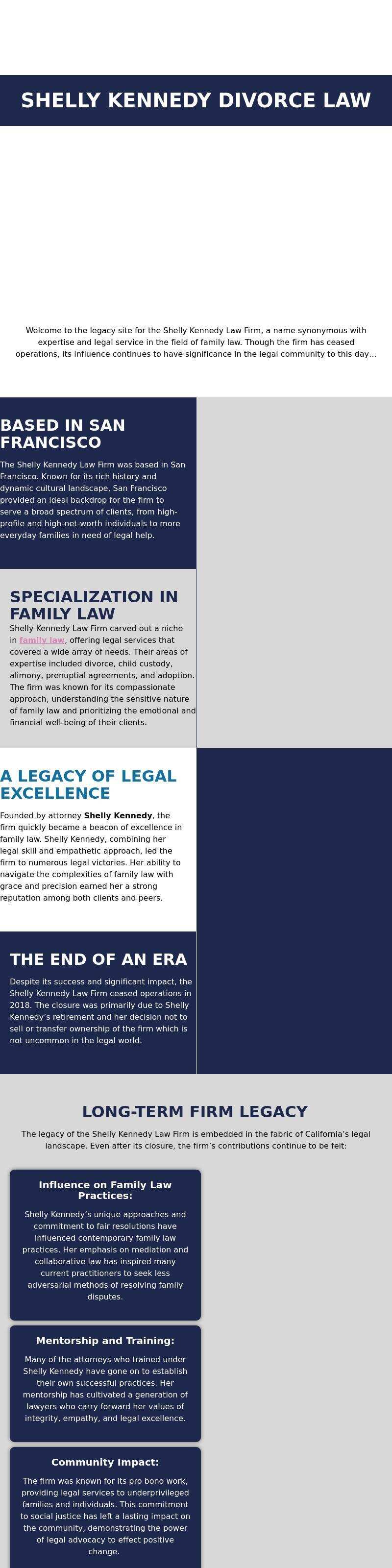 Law Office of Elaine Gordon - Worcester MA Lawyers