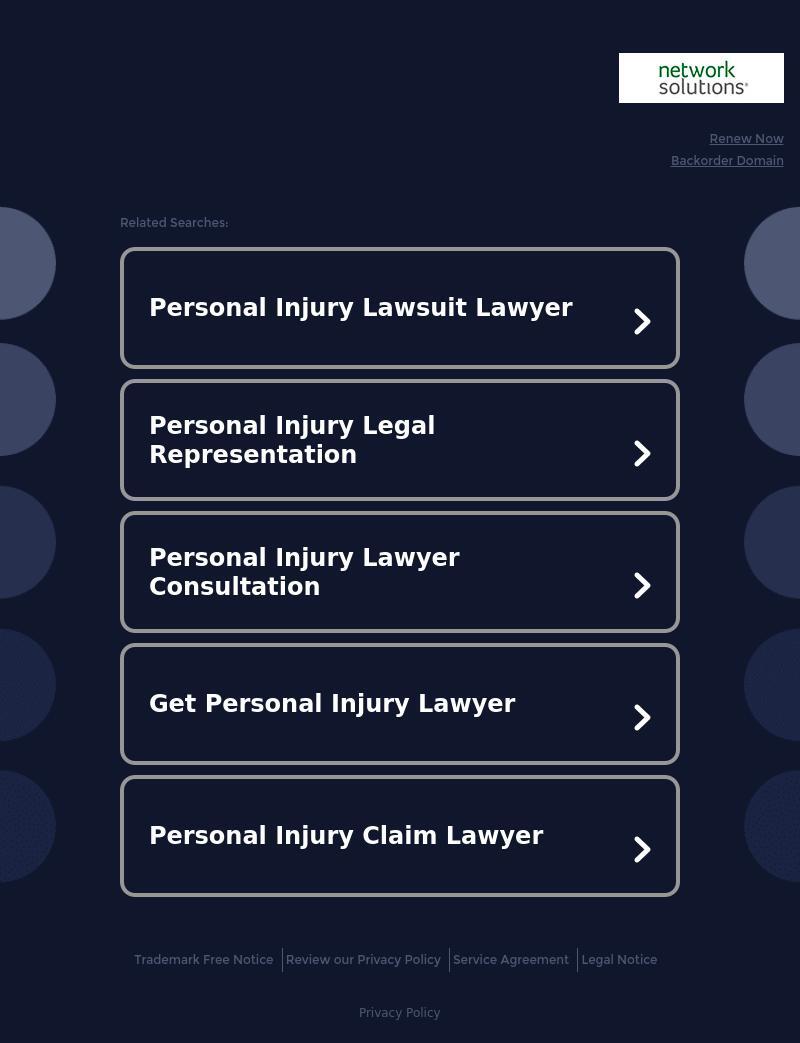 Morgan & Justice Co., LPA - Columbus OH Lawyers
