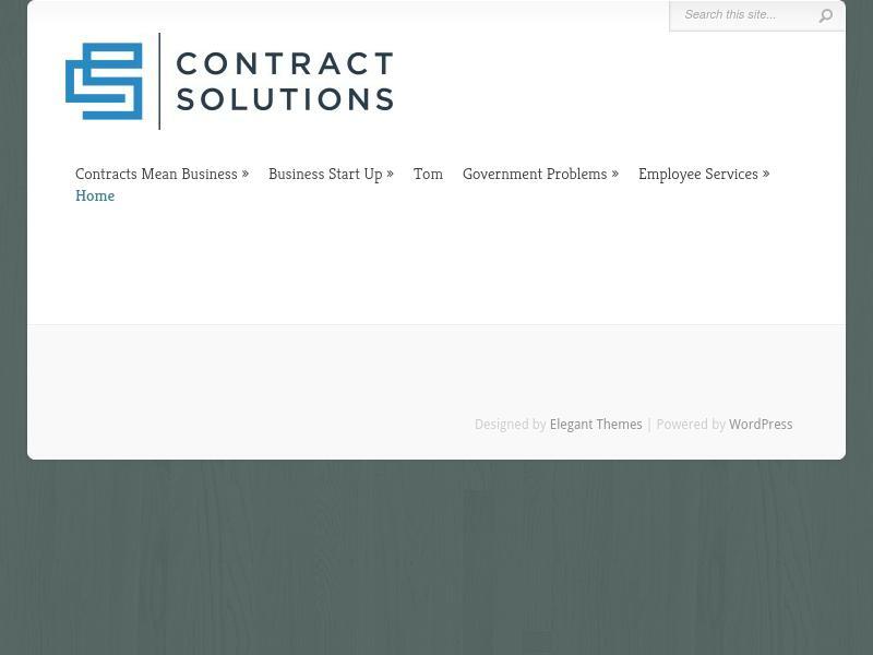 Thomas O'Donohue, PLLC - Andover MA Lawyers