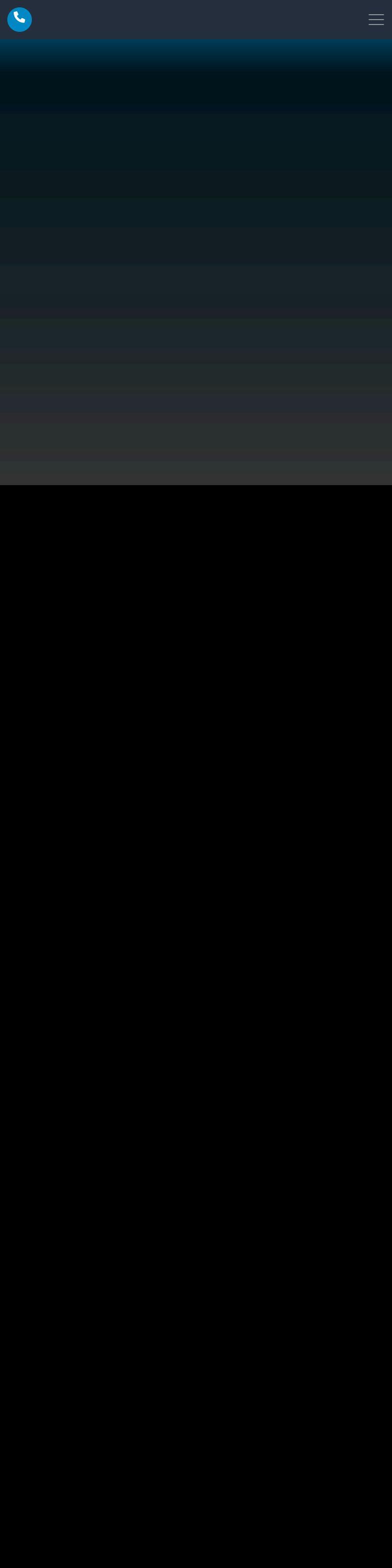 Van Sant Law, LLC - Atlanta GA Lawyers