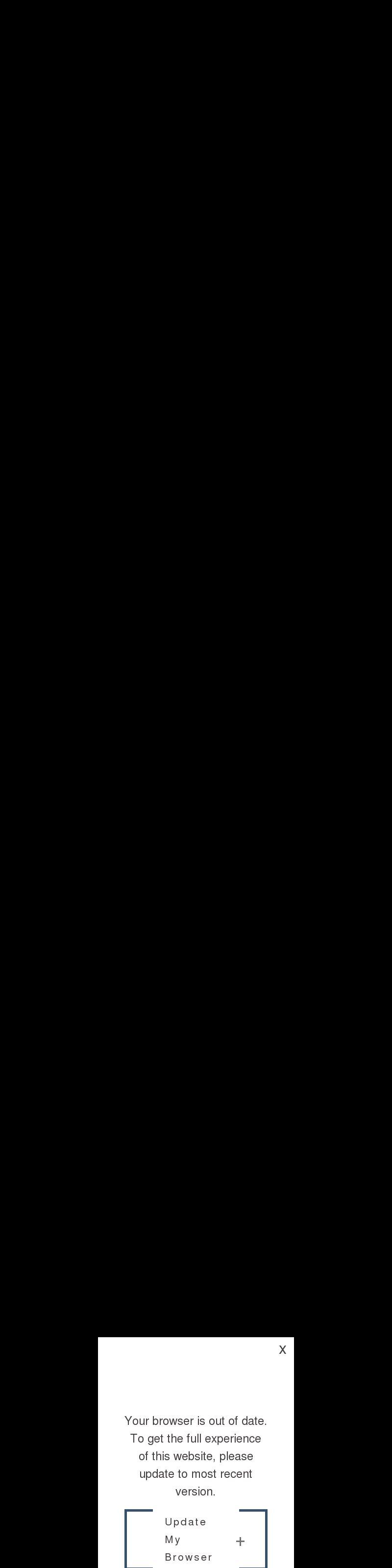 Varadi, Hair & Checki, LLC - New Orleans LA Lawyers