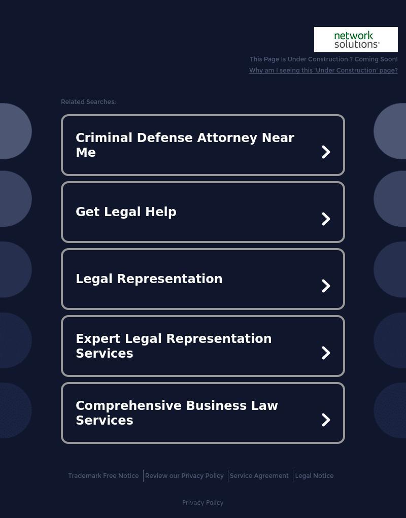 Williams O'Leary LLC - Portland OR Lawyers